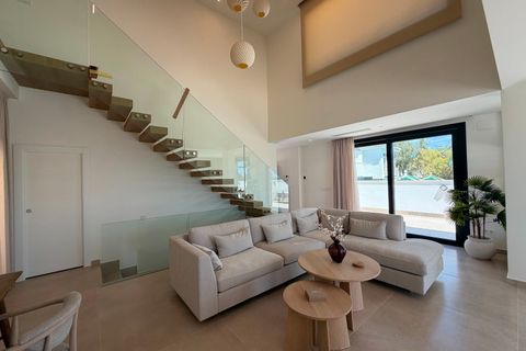 Villa i Ciudad Quesada, Alicante, Ciudad Quesada - € 1.050.000 | Ref: LFXA-111 - foto 25