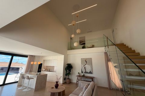 Villa i Ciudad Quesada, Alicante, Ciudad Quesada - € 1.050.000 | Ref: LFXA-111 - foto 27