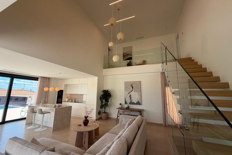 Villa i Ciudad Quesada, Alicante, Ciudad Quesada - € 1.050.000 | Ref: LFXA-111 - foto 28