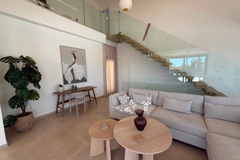 Villa i Ciudad Quesada, Alicante, Ciudad Quesada - € 1.050.000 | Ref: LFXA-111 - foto 31