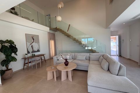 Villa i Ciudad Quesada, Alicante, Ciudad Quesada - € 1.050.000 | Ref: LFXA-111 - foto 32