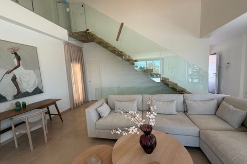 Villa i Ciudad Quesada, Alicante, Ciudad Quesada - € 1.050.000 | Ref: LFXA-111 - foto 33