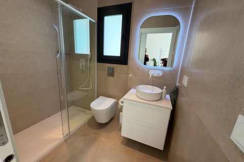 Villa i Ciudad Quesada, Alicante, Ciudad Quesada - € 1.050.000 | Ref: LFXA-111 - foto 35