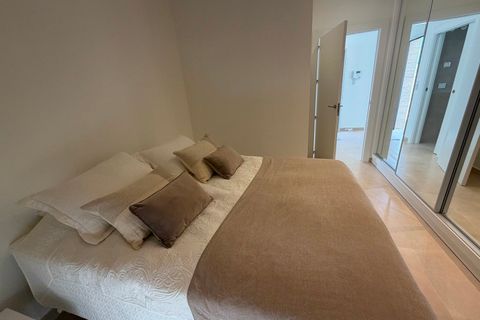 Villa i Ciudad Quesada, Alicante, Ciudad Quesada - € 1.050.000 | Ref: LFXA-111 - foto 36