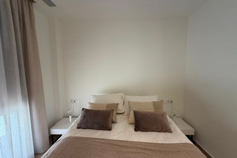 Villa i Ciudad Quesada, Alicante, Ciudad Quesada - € 1.050.000 | Ref: LFXA-111 - foto 37