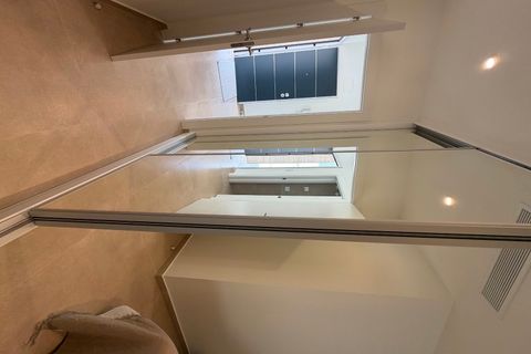 Villa i Ciudad Quesada, Alicante, Ciudad Quesada - € 1.050.000 | Ref: LFXA-111 - foto 39
