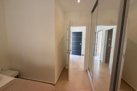 Villa i Ciudad Quesada, Alicante, Ciudad Quesada - € 1.050.000 | Ref: LFXA-111 - foto 40