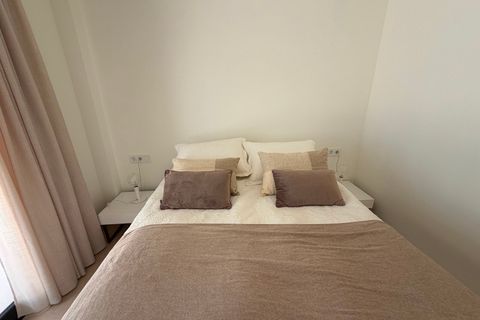 Villa i Ciudad Quesada, Alicante, Ciudad Quesada - € 1.050.000 | Ref: LFXA-111 - foto 42