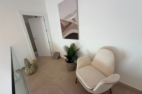 Villa i Ciudad Quesada, Alicante, Ciudad Quesada - € 1.050.000 | Ref: LFXA-111 - foto 45