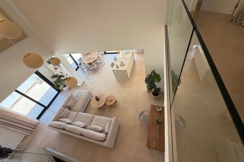 Villa i Ciudad Quesada, Alicante, Ciudad Quesada - € 1.050.000 | Ref: LFXA-111 - foto 46