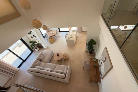 Villa i Ciudad Quesada, Alicante, Ciudad Quesada - € 1.050.000 | Ref: LFXA-111 - foto 47