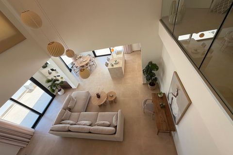 Villa i Ciudad Quesada, Alicante, Ciudad Quesada - € 1.050.000 | Ref: LFXA-111 - foto 48