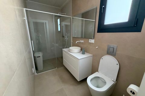 Villa i Ciudad Quesada, Alicante, Ciudad Quesada - € 1.050.000 | Ref: LFXA-111 - foto 49