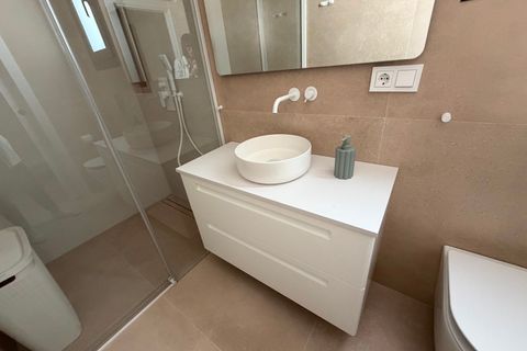 Villa i Ciudad Quesada, Alicante, Ciudad Quesada - € 1.050.000 | Ref: LFXA-111 - foto 50