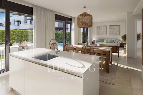 Byhus i Llucmajor, Mallorca, Llucmajor - € 1.397.000 | Ref: 1159 - foto 7
