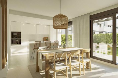 Byhus i Llucmajor, Mallorca, Llucmajor - € 1.397.000 | Ref: 1159 - foto 10