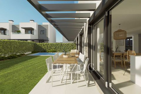 Byhus i Llucmajor, Mallorca, Llucmajor - € 1.397.000 | Ref: 1159 - foto 11