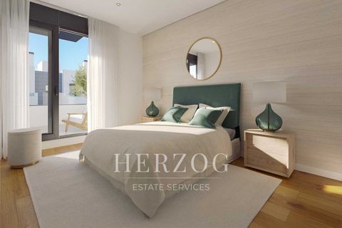 Byhus i Llucmajor, Mallorca, Llucmajor - € 1.397.000 | Ref: 1159 - foto 12
