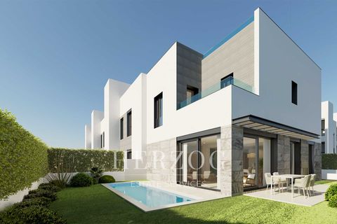 Byhus i Llucmajor, Mallorca, Llucmajor - € 1.397.000 | Ref: 1159 - foto 15