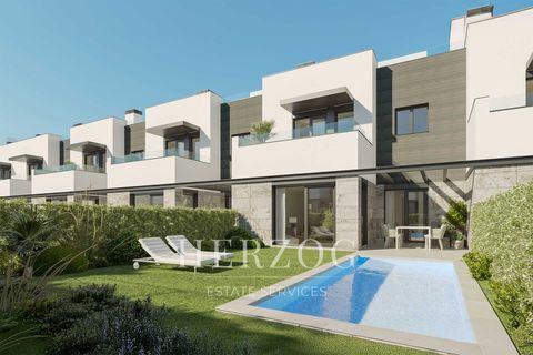 Byhus i Llucmajor, Mallorca, Llucmajor - € 1.397.000 | Ref: 1159 - foto 16