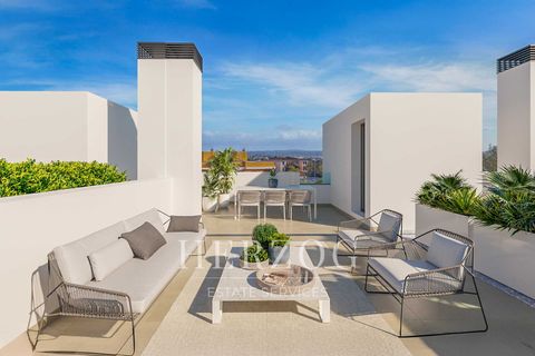 Stadthaus in Llucmajor, Mallorca, Llucmajor - € 1.045.000 | Ref: 1161 - Foto 4