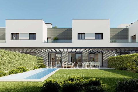 Byhus i Llucmajor, Mallorca, Llucmajor - € 1.317.000 | Ref: 1162 - foto 2