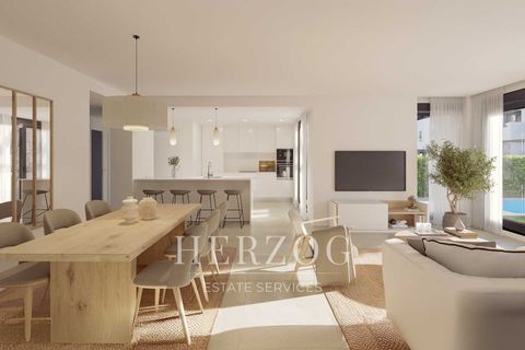 Byhus i Llucmajor, Mallorca, Llucmajor - € 1.317.000 | Ref: 1162 - foto 4