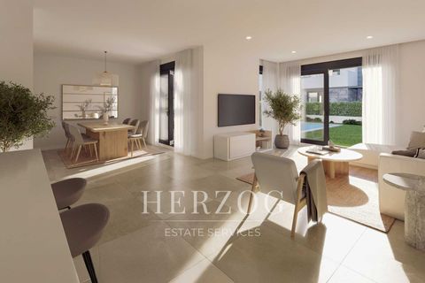 Byhus i Llucmajor, Mallorca, Llucmajor - € 1.317.000 | Ref: 1162 - foto 5
