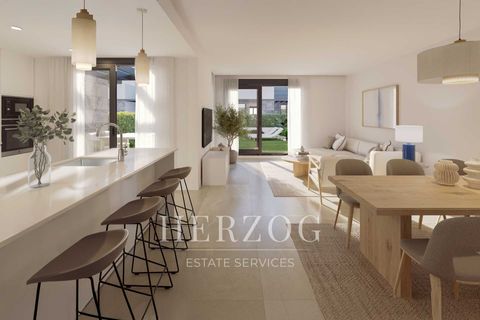 Byhus i Llucmajor, Mallorca, Llucmajor - € 1.317.000 | Ref: 1162 - foto 7