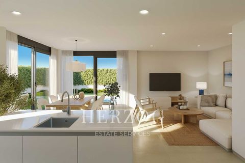 Byhus i Llucmajor, Mallorca, Llucmajor - € 1.317.000 | Ref: 1162 - foto 9