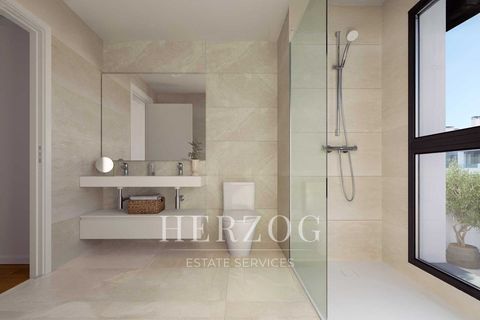 Byhus i Llucmajor, Mallorca, Llucmajor - € 1.317.000 | Ref: 1162 - foto 11