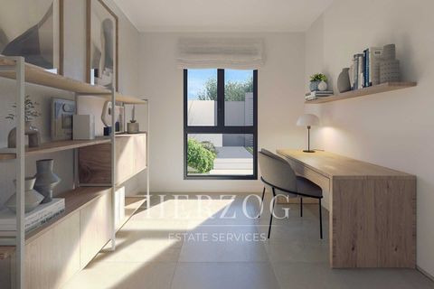 Byhus i Llucmajor, Mallorca, Llucmajor - € 1.317.000 | Ref: 1162 - foto 12