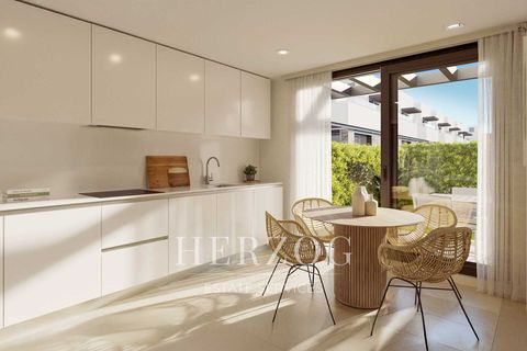 Byhus i Llucmajor, Mallorca, Llucmajor - € 1.317.000 | Ref: 1162 - foto 14