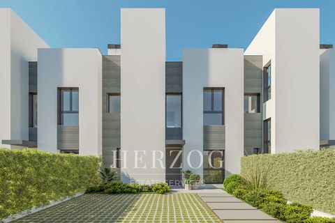 Byhus i Llucmajor, Mallorca, Llucmajor - € 1.317.000 | Ref: 1162 - foto 15