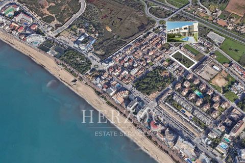 Byhus i Llucmajor, Mallorca, Llucmajor - € 1.317.000 | Ref: 1162 - foto 18