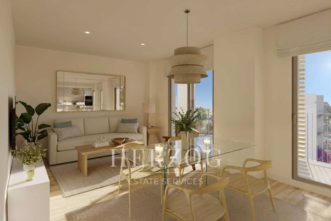 Lejlighed i Palmanova, Mallorca, Palmanova - € 775.000 | Ref: 1164 - foto 7