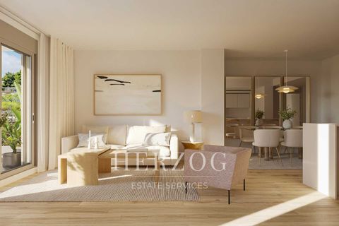 Lejlighed i Palmanova, Mallorca, Palmanova - € 775.000 | Ref: 1164 - foto 8