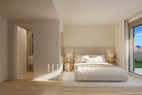 Lejlighed i Palmanova, Mallorca, Palmanova - € 775.000 | Ref: 1164 - foto 9