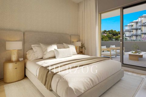 Lejlighed i Palmanova, Mallorca, Palmanova - € 775.000 | Ref: 1164 - foto 10