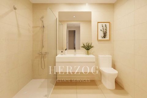 Lejlighed i Palmanova, Mallorca, Palmanova - € 775.000 | Ref: 1164 - foto 11