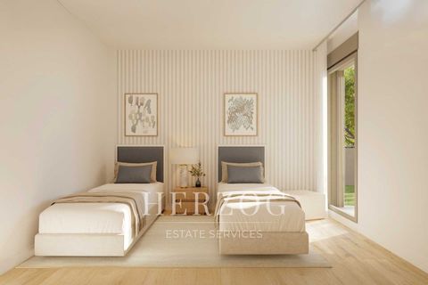 Lejlighed i Palmanova, Mallorca, Palmanova - € 775.000 | Ref: 1164 - foto 12