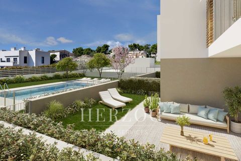Lejlighed i Palmanova, Mallorca, Palmanova - € 775.000 | Ref: 1164 - foto 13