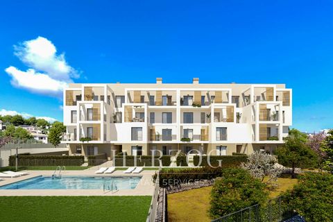 Lejlighed i Palmanova, Mallorca, Palmanova - € 775.000 | Ref: 1164 - foto 15