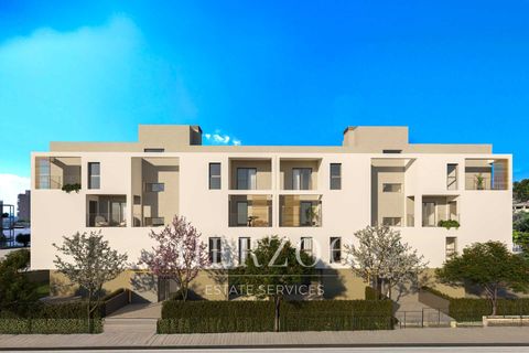 Lejlighed i Palmanova, Mallorca, Palmanova - € 775.000 | Ref: 1164 - foto 16