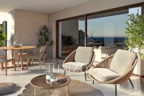 Apartament a Capdepera, Mallorca, Capdepera - € 520.000 | Ref: 1166 - foto 3
