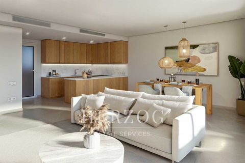 Apartament a Capdepera, Mallorca, Capdepera - € 520.000 | Ref: 1166 - foto 5