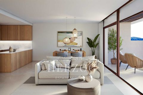 Apartament a Capdepera, Mallorca, Capdepera - € 520.000 | Ref: 1166 - foto 6