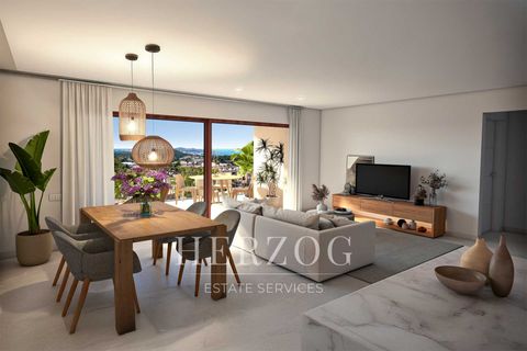 Apartament a Capdepera, Mallorca, Capdepera - € 520.000 | Ref: 1166 - foto 7