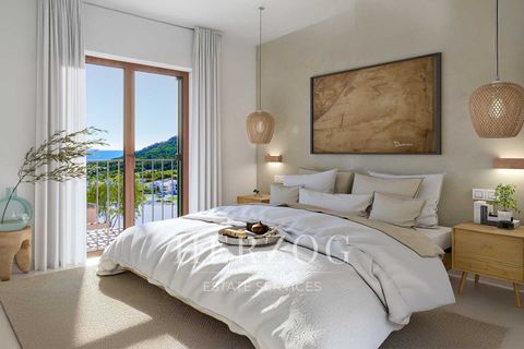 Apartament a Capdepera, Mallorca, Capdepera - € 520.000 | Ref: 1166 - foto 8