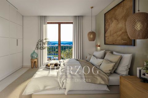 Apartament a Capdepera, Mallorca, Capdepera - € 520.000 | Ref: 1166 - foto 10